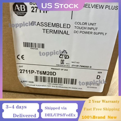 2711p t6m20d new touchpad - 2711p-t6m20d, ab