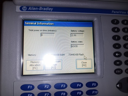2711p b6c20a8 allen - allen, bradley