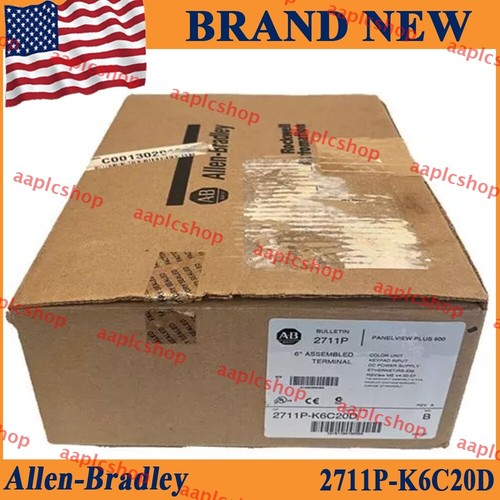 2711p k6c20d new ab - 2711p-k6c20d,