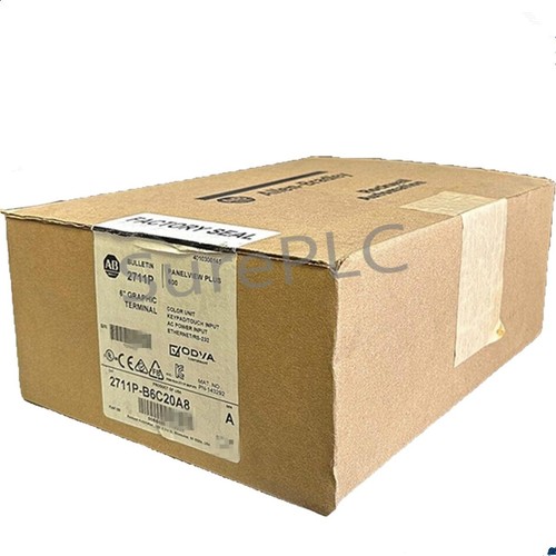 2711p b6c20a8 screen - ab,