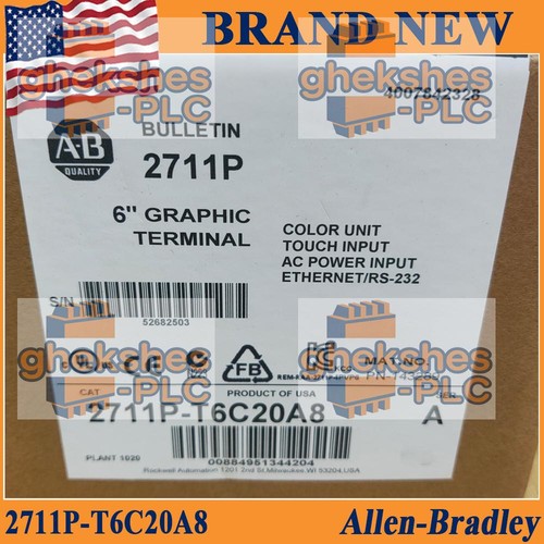 Original 2711p t6c20a8 a - original, ab