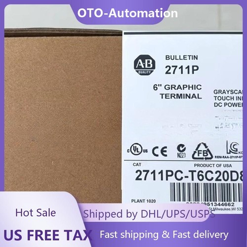 1psc new box ab - 1psc, in