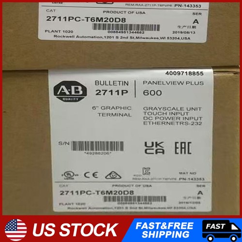 Surplus 2711pc t6m20d8 - surplus, 2711pc-t6m20d8