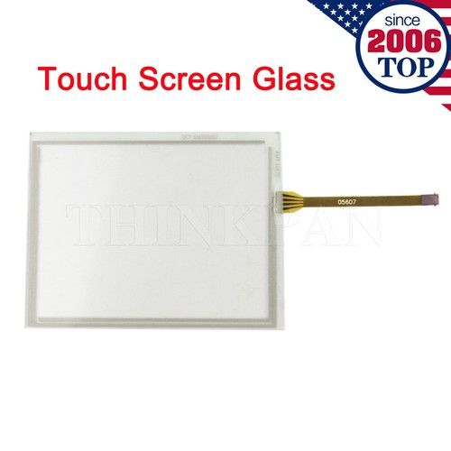 For allen bradley 2711p - for,