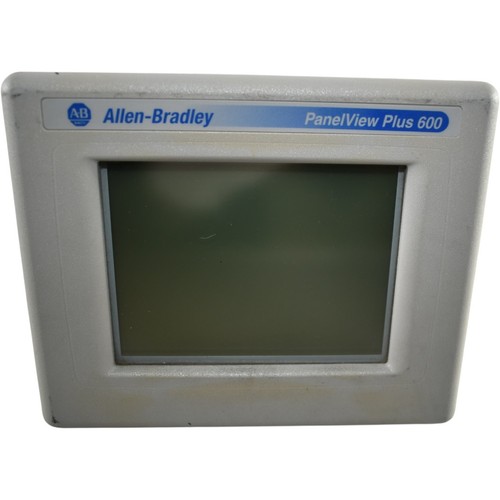 Parts allen bradley - parts, allen-bradley