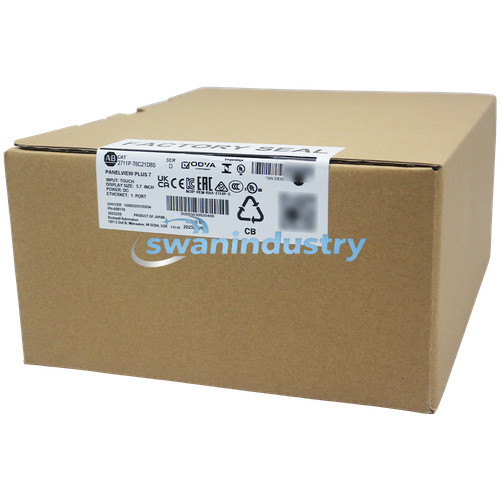 New allen bradley - new, allen-bradley