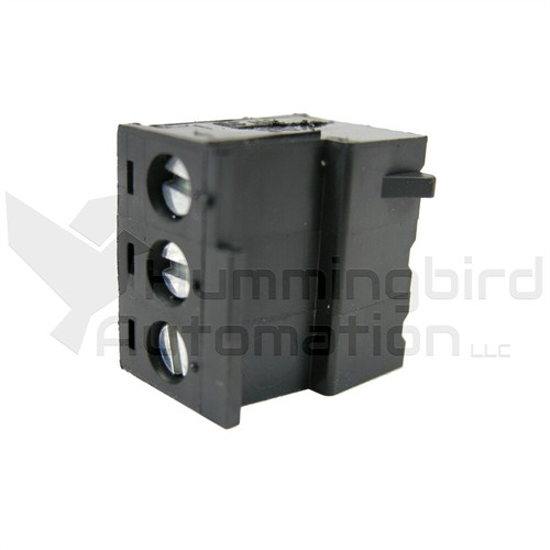 New allen bradley 2711 - allen, 2711-tbdc