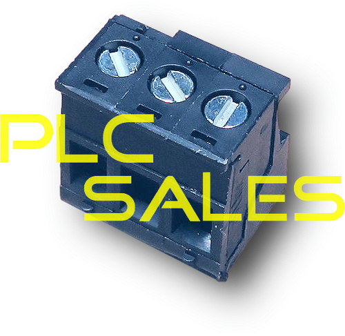 Allen bradley 2711 tbdc - 2711-tbdc,