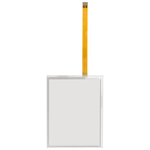 For panelview plus 600 - for,