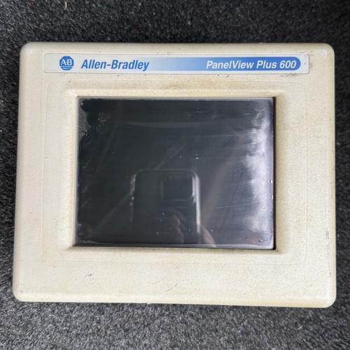 Allen bradley - ab,