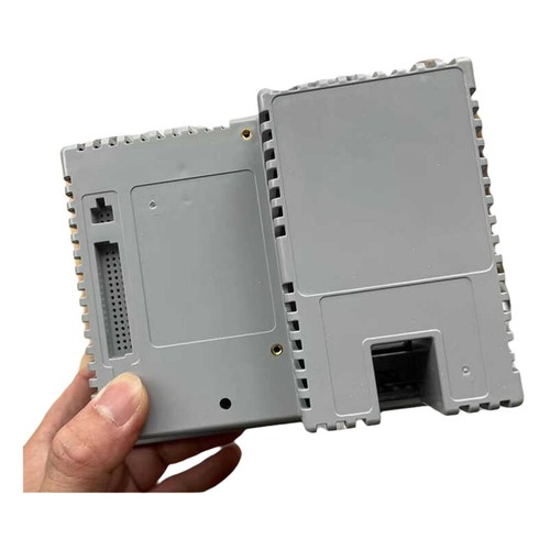 1pc for panelview - plus, 600