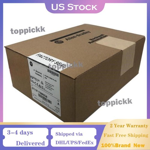 Sealed allen bradley - sealed, allen-bradley